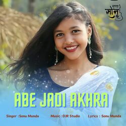 Abe Jodi Akhra-Pg4YZiJvdGU