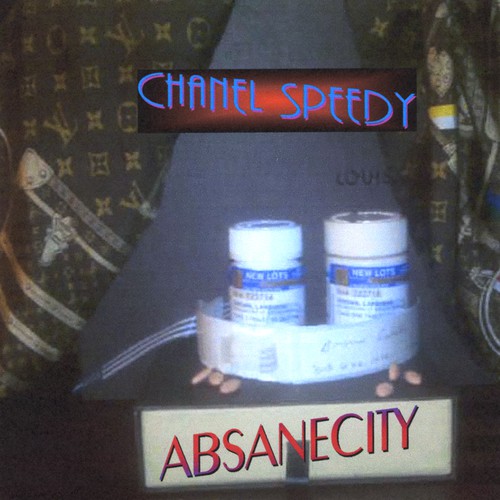 Absanecity