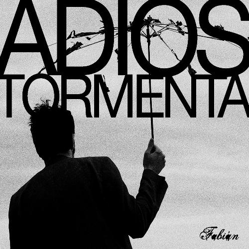 No Estás Hecha Para Mí cover art