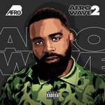Afrowave 2