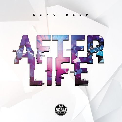 After Life