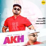Akh