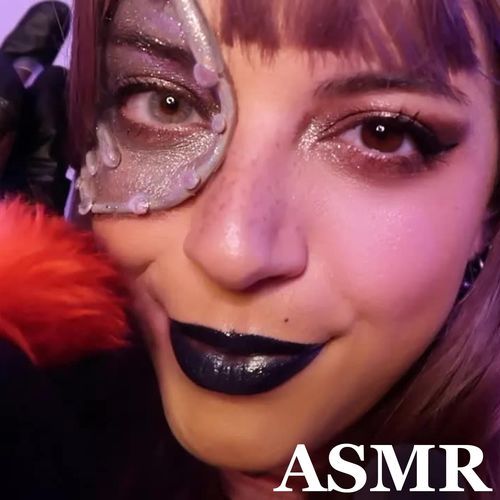 Alien Ear Exam and Cleaning Pt.3 cover art