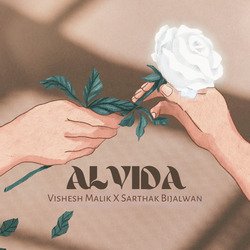 Alvida-HwEZaQVCTX4