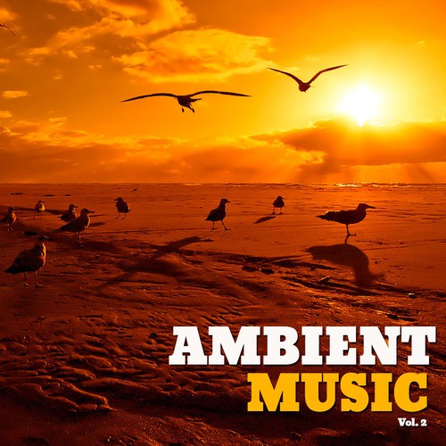 Ambient Music, Vol. 2