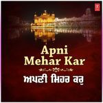 So Satgur Pyara Mere Naal Hai (From "So Satgur Pyara")