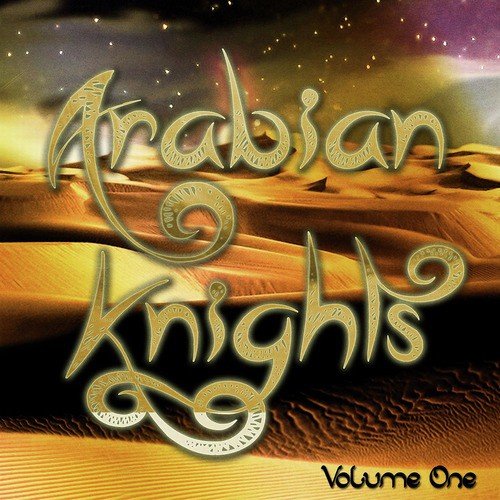 Arabian Knights