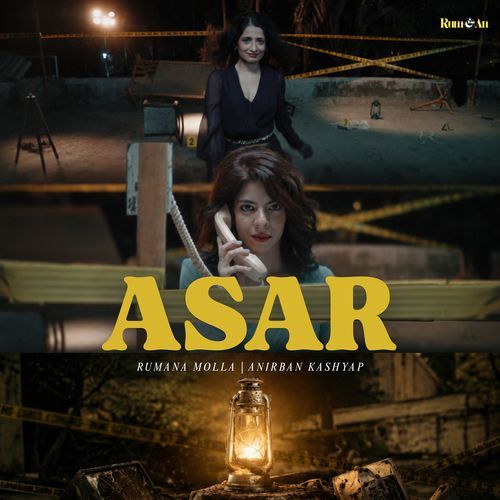 Asar