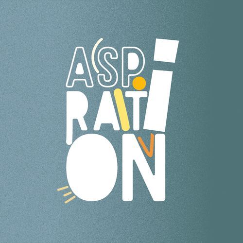 Aspiration
