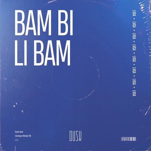 BAM BI LI BAM_poster_image