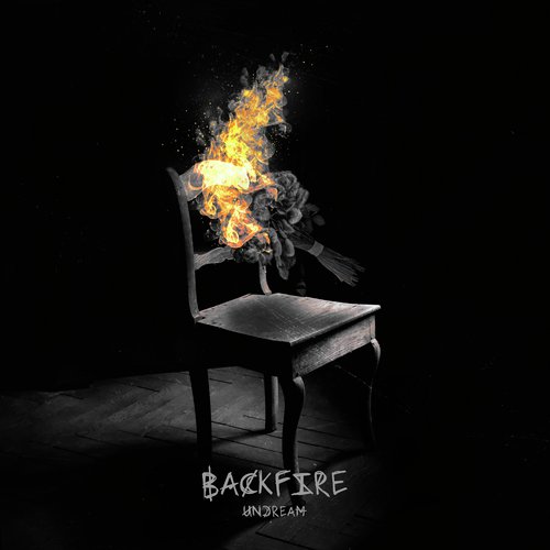 Backfire_poster_image