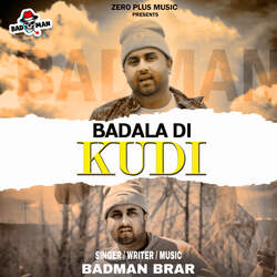 Badala Di Kudi-SR4ZBQN6RUs