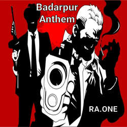 Badarpur Anthem-MT4Za0dzWHk