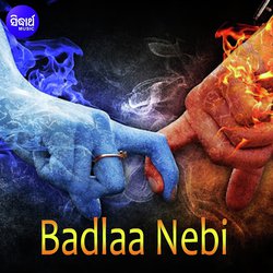 Badlaa Nebi