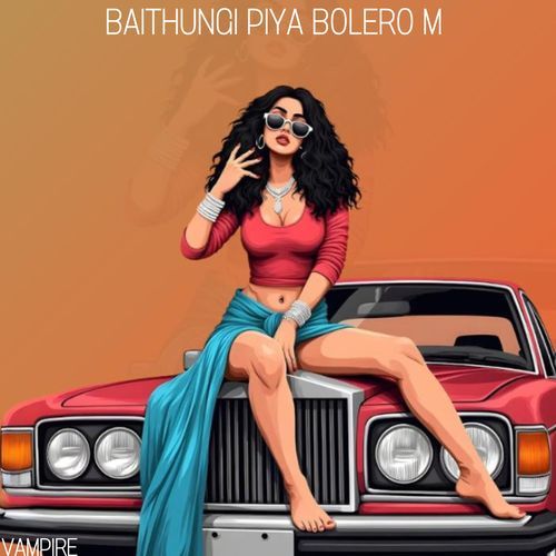 Baithungi Piya Bolero M