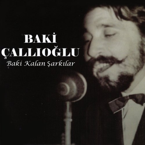 İnsanlar Gülmeyi Unuttu Gayrı cover art