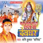 Bam Bam Bol Rahal Ba Devghar artwork