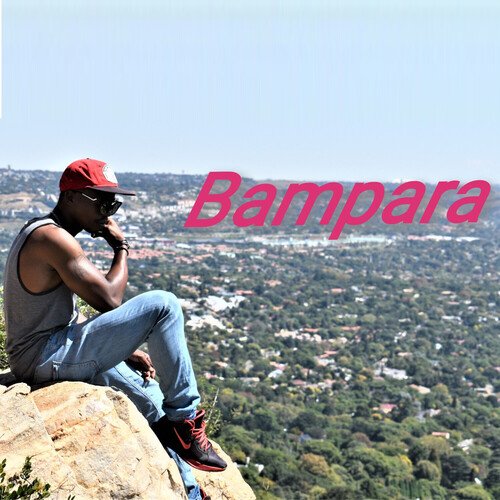 Bampara_poster_image