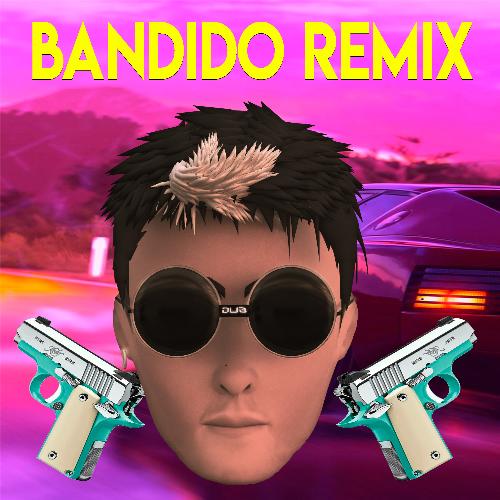 Bandido (Remix)