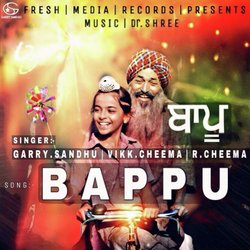 Bappu-NCspYSd0aFw