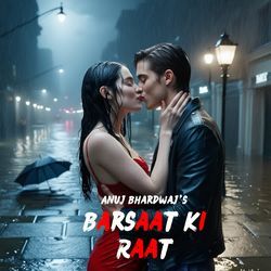 Barsaat Ki Raat-CF9cRzJUA1c