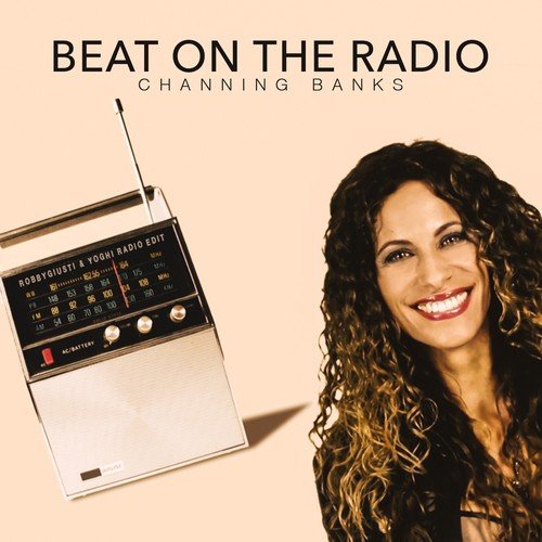 Beat on the Radio (DJ Robby Giusti & Yoghi Radio Edit)