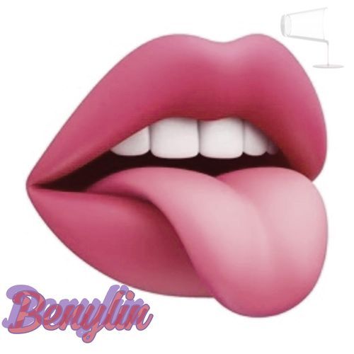 Benylin Freestyle cover art