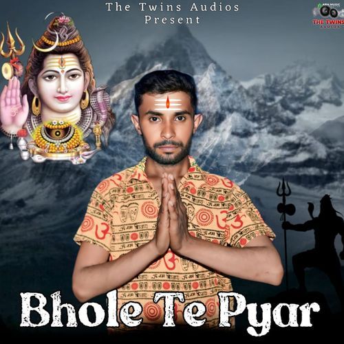 Bhole Te Pyar