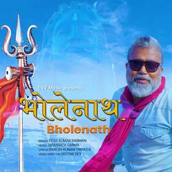 Bholenath-RQcuCURYZ3w