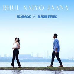 Bhul Naiyo Jaana-HQIKXix-blY