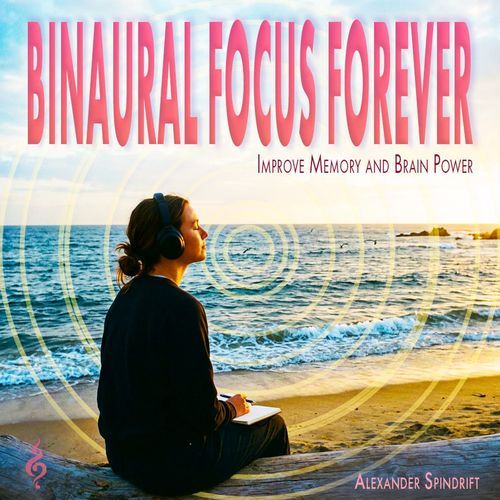 Lucid Learning Forever