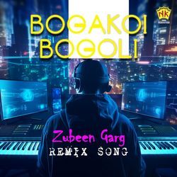 Bogakoi Bogoli (Remix)-Bj8kZkdUf1c