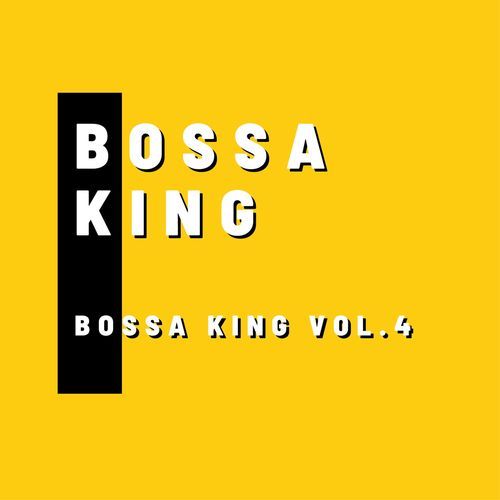 Bossa Kingdc