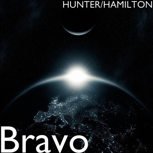 Bravo_poster_image