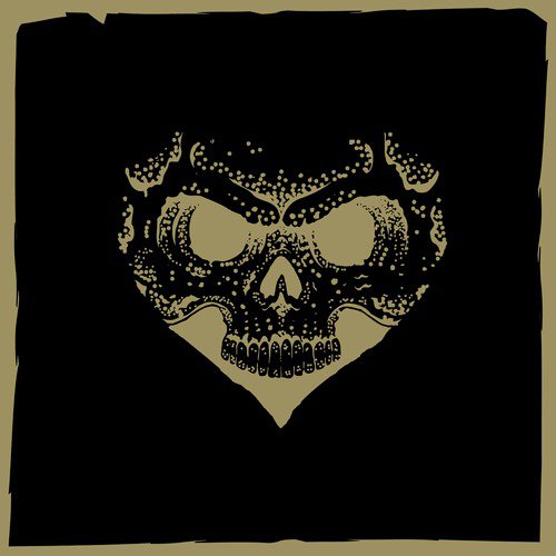 Brown Heartskull_poster_image