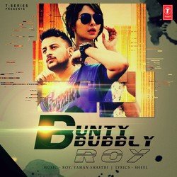 Bunty Bubbly-HQktYTV6elo