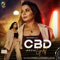 CBD Girl-JSY9fSR3Wng