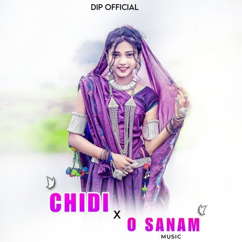 CHIDI x O SANAM MUSIC