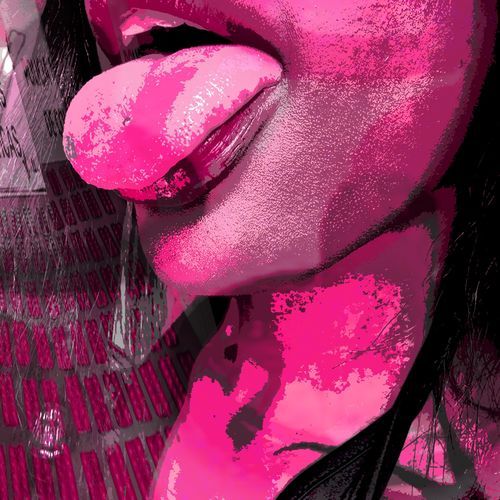 COMO YO LA SINGO cover art