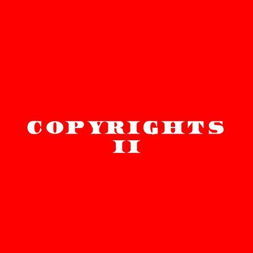 lilpetetypeu cover art