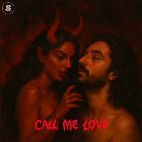 Call Me Love