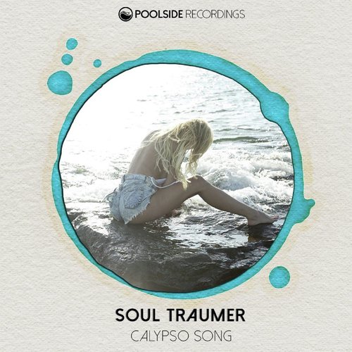 Calypso Song (Original Mix)
