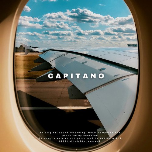 Capitano_poster_image