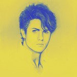 Careless Whisper (Björn Yttling Remix)