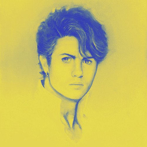 Careless Whisper (Björn Yttling Remix)