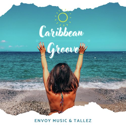 Caribbean Groove