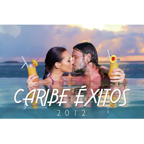 Caribe Éxitos 2012_poster_image