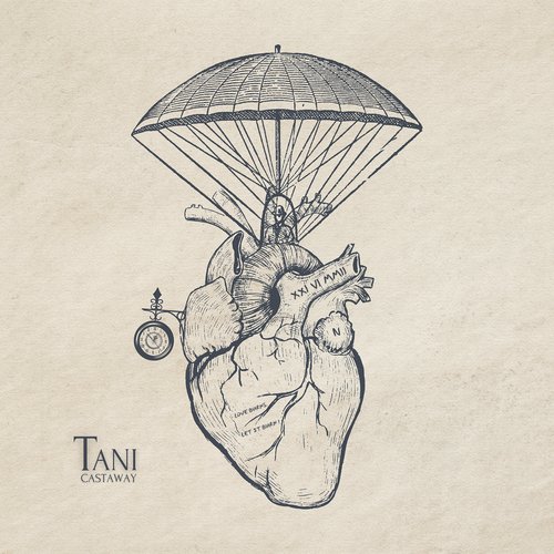 Lynda cover art