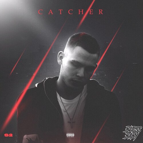 Catcher_poster_image