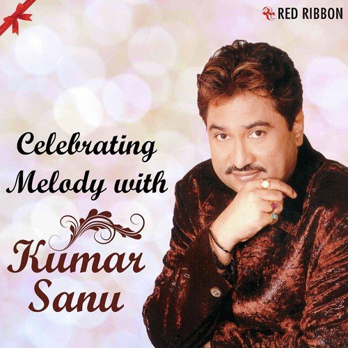 Celebrating Melody With Kumar Sanu